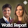 CBC News: World Report