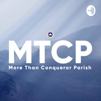 Acceptable Fasting and Prayer ep3 |Morning Prayer| 19th February, 2022