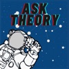 Ask Theory artwork