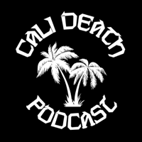 Ep. 99 - Colin Davis (Vile)