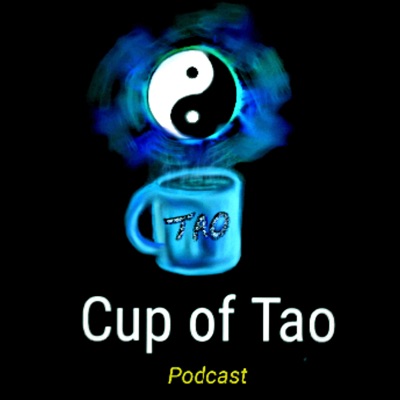 Cup of Tao Cup of Tao