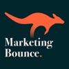 Marketing Bounce artwork