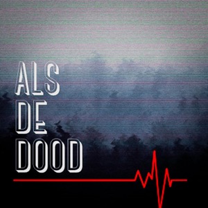 Als De Dood