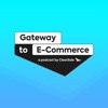 Gateway to Ecommerce artwork