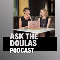 Intentional Motherhood with Monique Russell