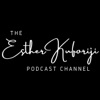 The Esther Kuforiji Podcast artwork