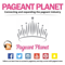 Pageant Planet
