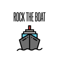 Rock the Boat Episode 2 - Super Bowl Sunday