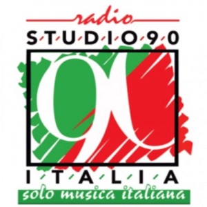 SUONA PER TE 17-04-21