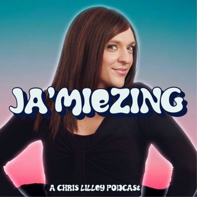 Ja'miezing Ja'miezing
