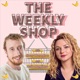 The Weekly Shop with Ania Magliano and Harry Monaghan 