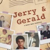 Jerry & Gerald artwork