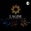 LAGIM: A Filipino True Crime Podcast artwork