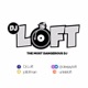 LOFT IS NOT YOUR MATE - The Mix (Compiled & Mixed By DJ LOFT)