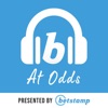 Circles Off - Sports Betting Podcast artwork