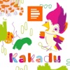 Kakadu - Deutschlandfunk Kultur