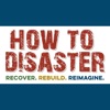 How to Disaster artwork