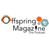Offspring Magazine - Max Planck PhDnet