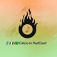 Calcio in Podcast #2: Uma conversa sincera sobre o Milan.