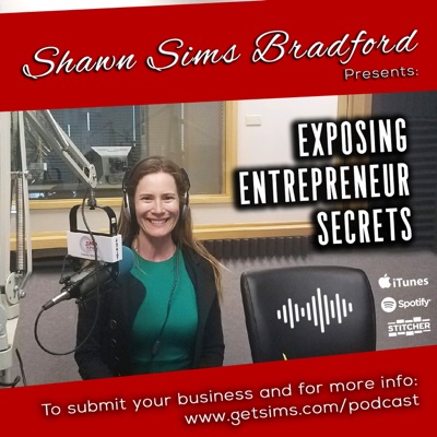 Exposing Entrepreneur Secrets Exposing Entrepreneur Secrets