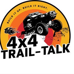 4x4 Trail-Talk 