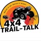 4x4 Trail-Talk 