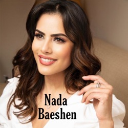 Nada Baeshen