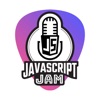 JavaScript Jam artwork