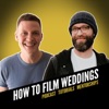 How To Film Weddings artwork