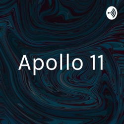 Apollo 11