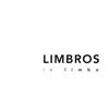 Limbros in Limbo: How to Survive your 20s artwork
