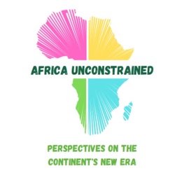 African Finance Unconstrained - Can Africa Manage China?