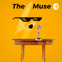 Emotional Outlets w/ Michael Kerr