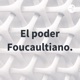 ¿Qué es una donataria autorizada?