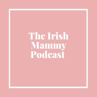 Episode 3 - Laura Murray 