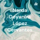 Narda Deyanira López Cervantes