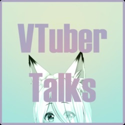 VTuber Talks