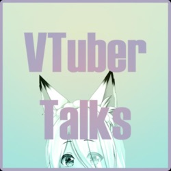 The Heck Is A VTuber?