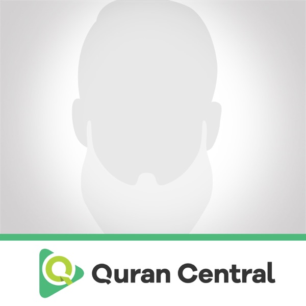 Abdul Muttalib Ibn Achoura - Asbahani