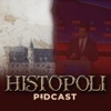 HistoPoli: A Look Into Our Past and Present artwork