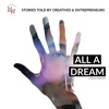 All a Dream Podcast artwork