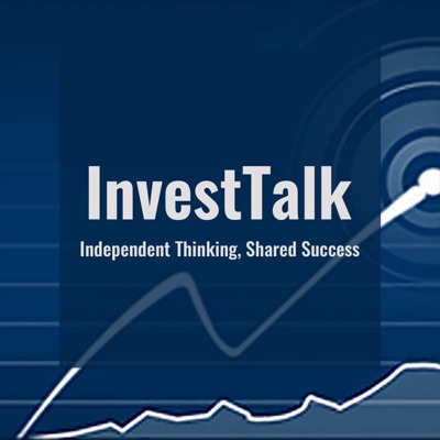 InvestTalk InvestTalk