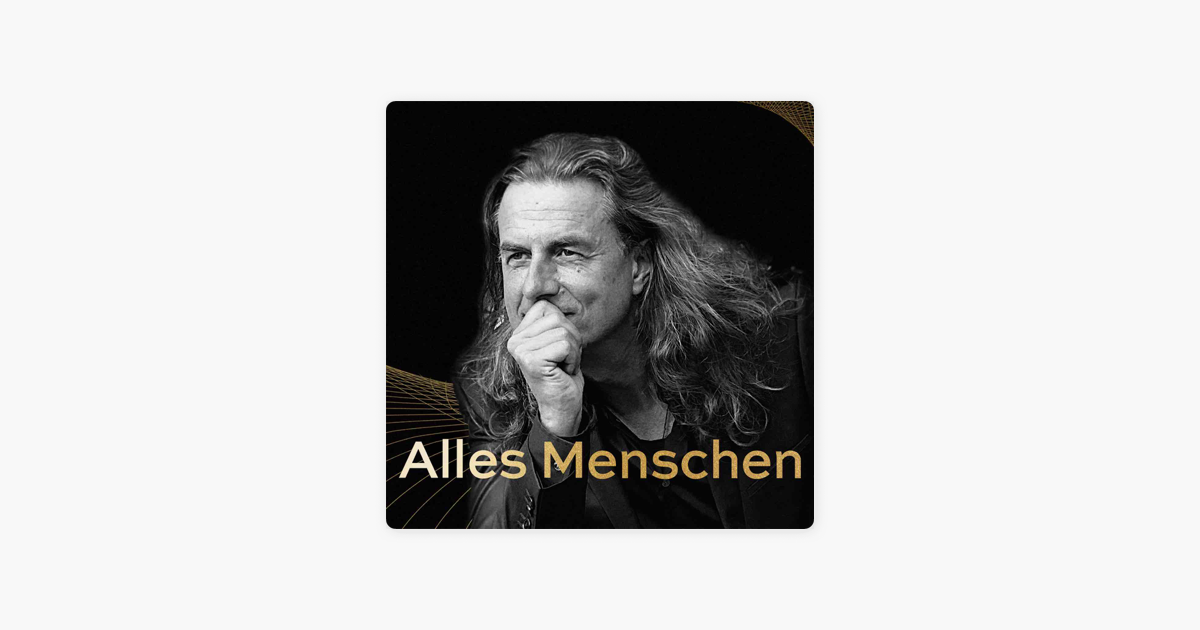 Alles Schließen Alles Schließen
