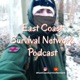 East Coast Survival Network Podcast