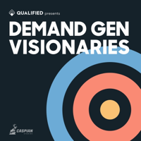 Content Marketing Essentials with Ryan Bonnici, CMO at Gympass