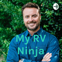 Interview with Mike Wendland from RVLifestyle.com