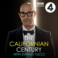 The Californian Century podcast