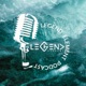Legend Element Podcast