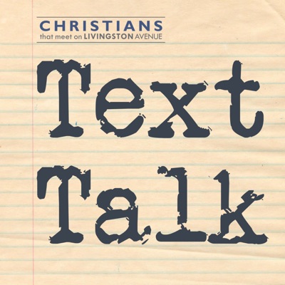 Text Talk Text Talk