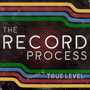 The Record Process